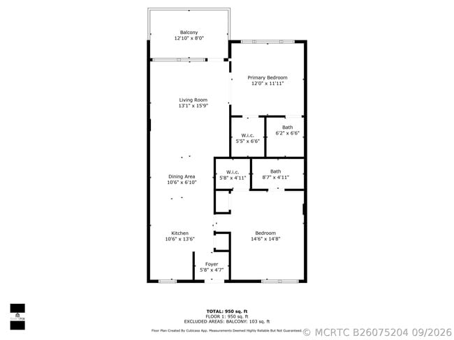 Building Photo - 1169 Hillsboro Mile