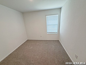 Building Photo - 5131 Blind Shot