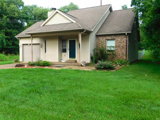 Building Photo - 4288 Maryjoetta Dr