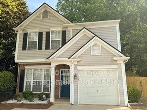 Building Photo - 11225 Wittenridge Dr