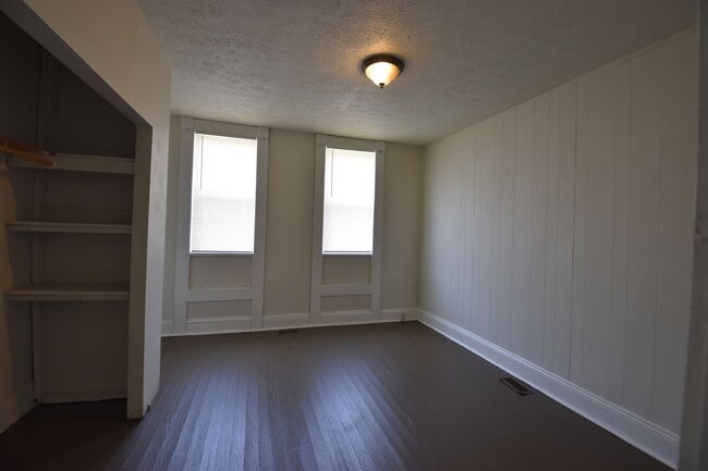 Building Photo - Affordable Two Bedroom Home in Greenfield