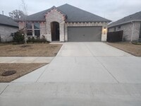 Building Photo - 1600 Razorbill Rd