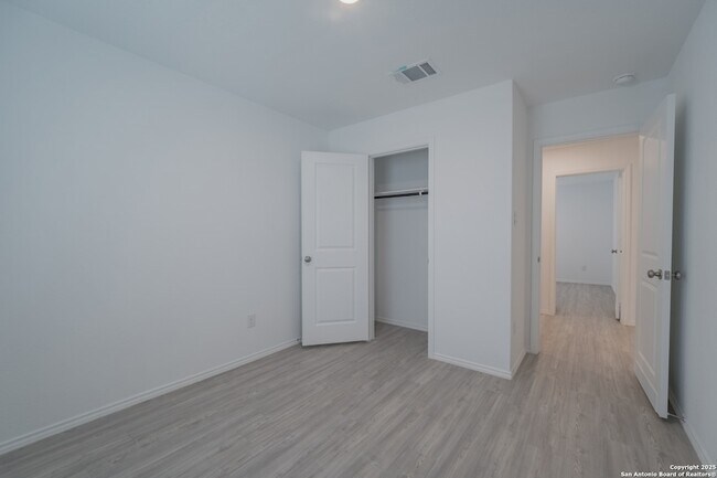 Building Photo - 2737 Green Finch