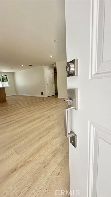 Building Photo - 7728 Laurel Canyon Blvd