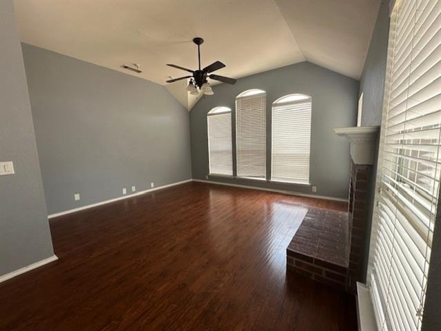 Building Photo - 11293 Tenison Ln