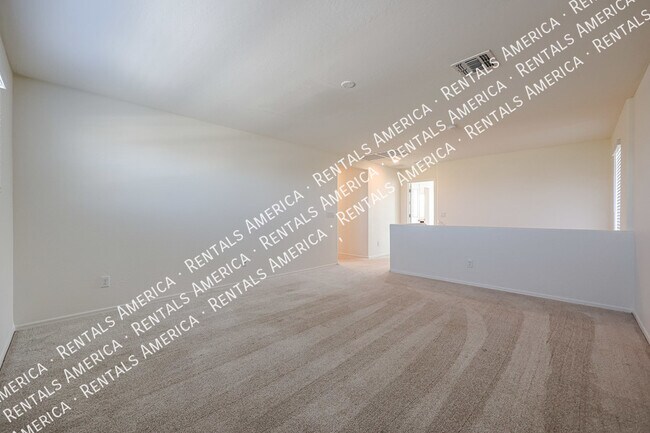 Building Photo - 7223 N 125th Dr