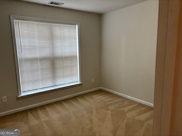 Building Photo - 5669 Avonley Creek Dr NE