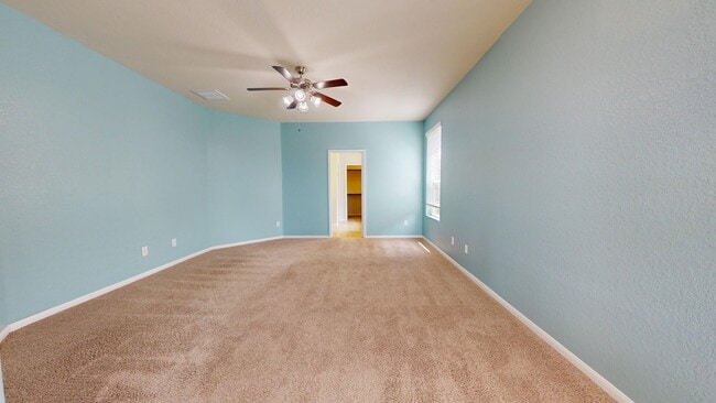 Building Photo - 15103 Signal Ridge Way