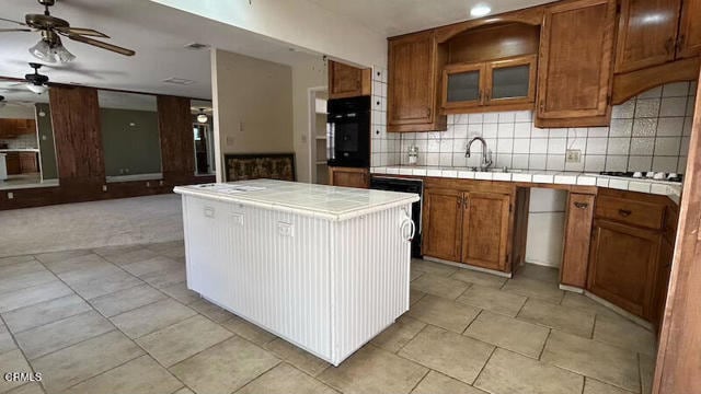 Building Photo - 1222 W Ave J15