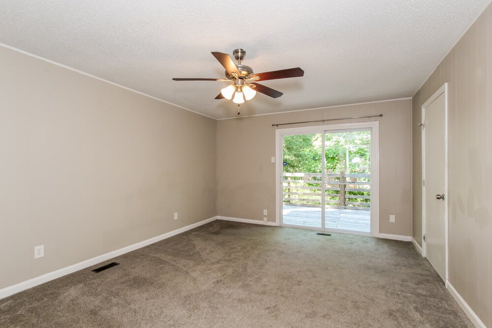 Building Photo - 24 Autry Dr