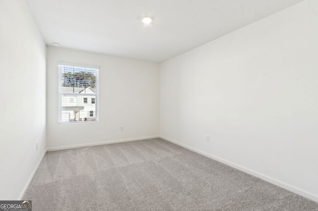 Building Photo - 94 Rowlett Pl