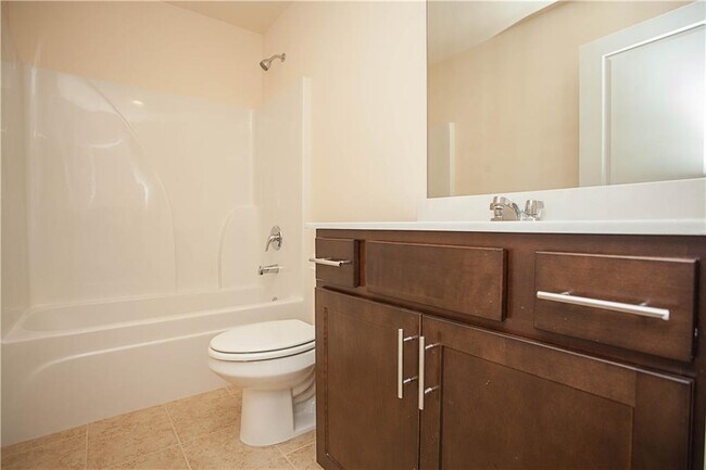 Building Photo - 4355 Almanor Cir