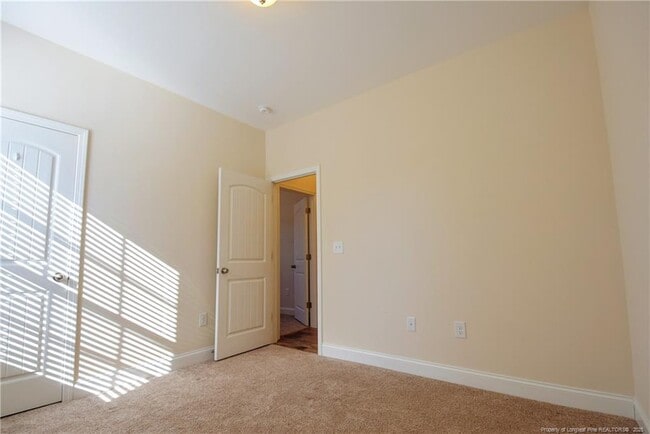 Building Photo - 154 Heatherwood Dr