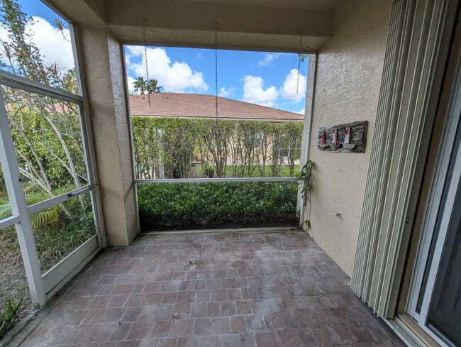 Building Photo - Luxury-Style 3BR Home in Prime West Palm Beach Location