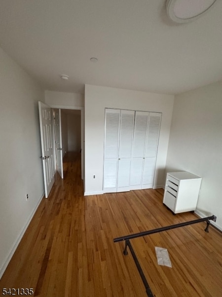 Building Photo - 53 W Palisade Ave