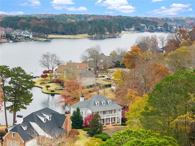 Building Photo - 135 Staghound Ct