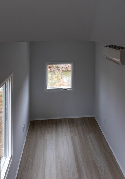 Building Photo - 1337 Terrapin Ridge Rd