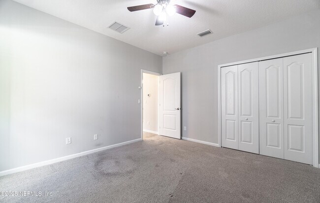 Building Photo - 11544 Dunforth Cove Dr