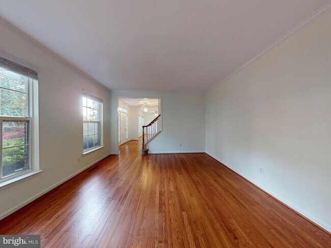Building Photo - 1379 Dominion Ridge Ln