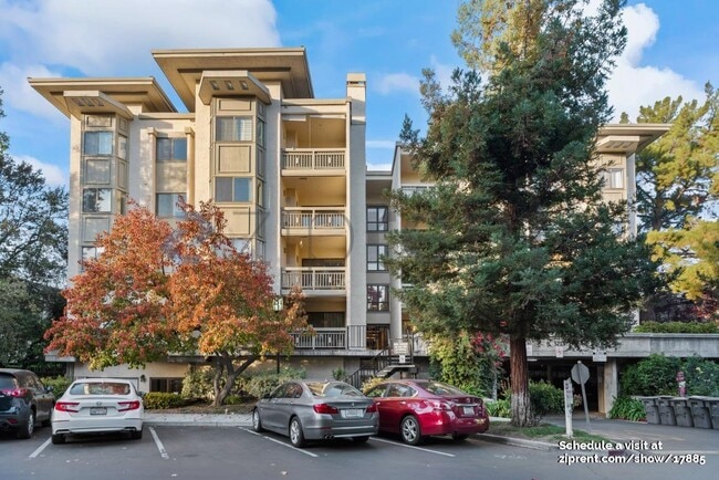 Building Photo - 3715 Terstena Pl