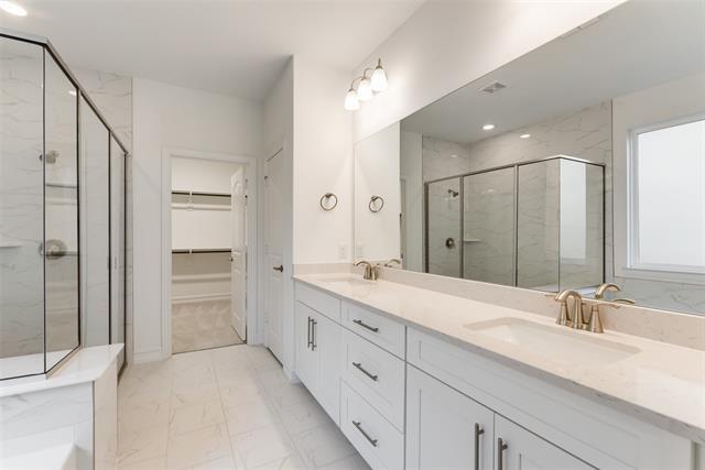 Building Photo - 1539 Overlook Ct