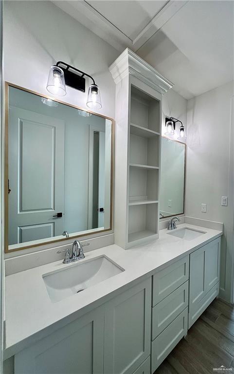 Building Photo - 14 N 28th St