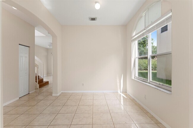 Building Photo - 2215 NW 76th Terrace
