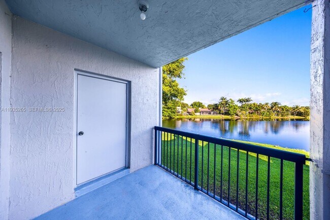 Building Photo - 11225 W Atlantic Blvd