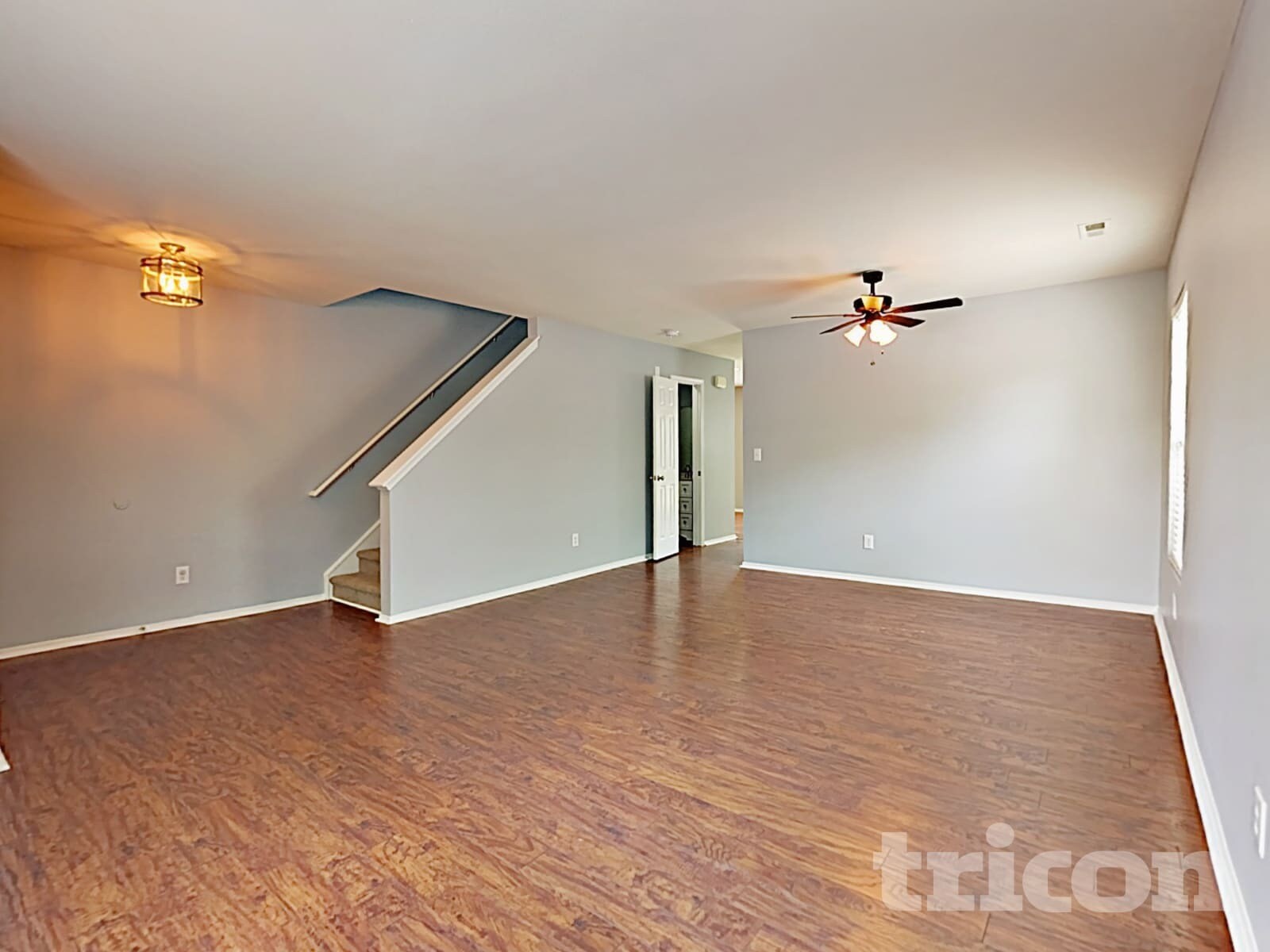 Building Photo - 4312 Larkhaven Village Dr