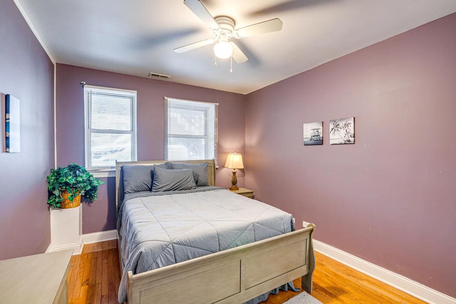 Building Photo - 6210 S Evans Ave