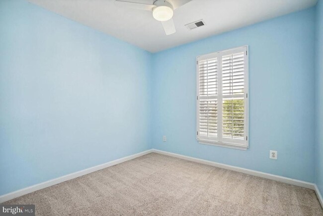Building Photo - 5104 Grimm Dr