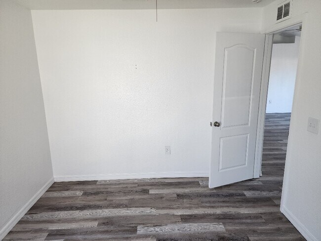 Building Photo - 4521 Magnolia Preserve Ln