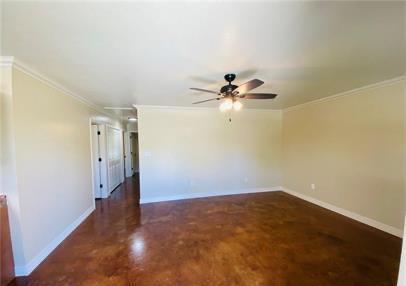 Building Photo - 2807 Terrace Dr