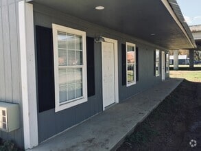 Building Photo - 2010 Grammont St