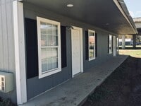 Building Photo - 2010 Grammont St