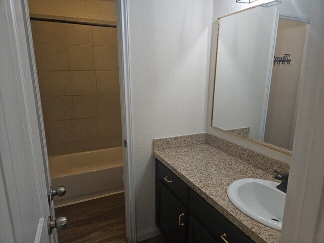 Building Photo - 13019 Italian Cypress Trail