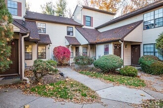 Building Photo - 1209 Woodbridge Commons Way