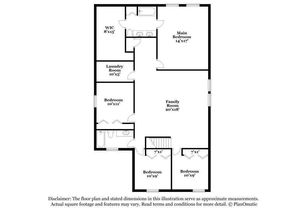 Building Photo - 51 Valleyfield Dr