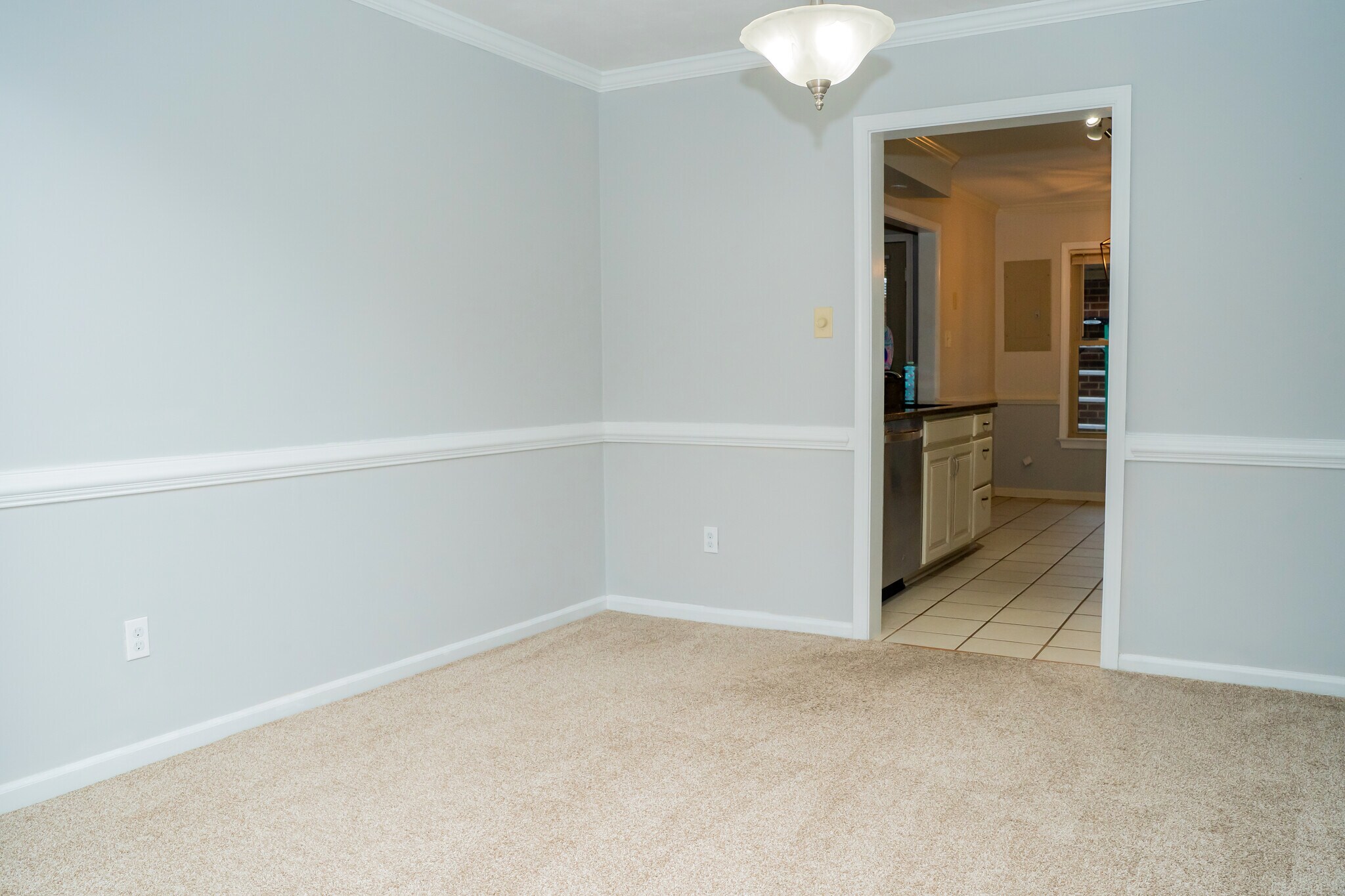 Building Photo - 1026 Tottenham Ln