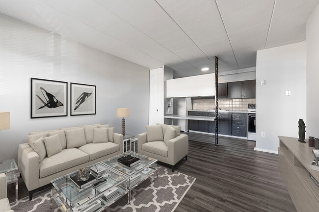 Building Photo - Alphada Place Apartments