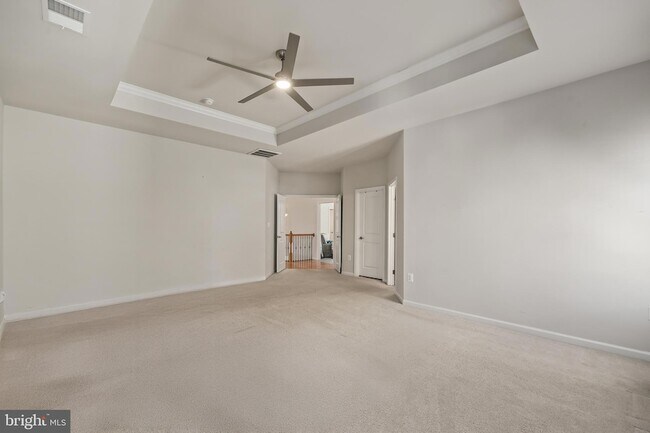 Building Photo - 76 Penns Charter Ln