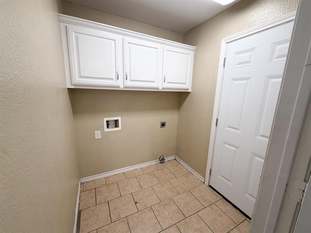 Building Photo - 2702 Boyd St