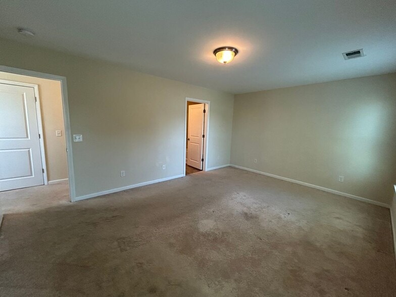 Building Photo - 224 Jackstay Ct