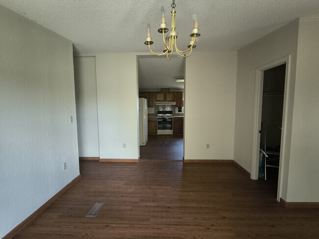 Building Photo - 4735 Co Rd 74