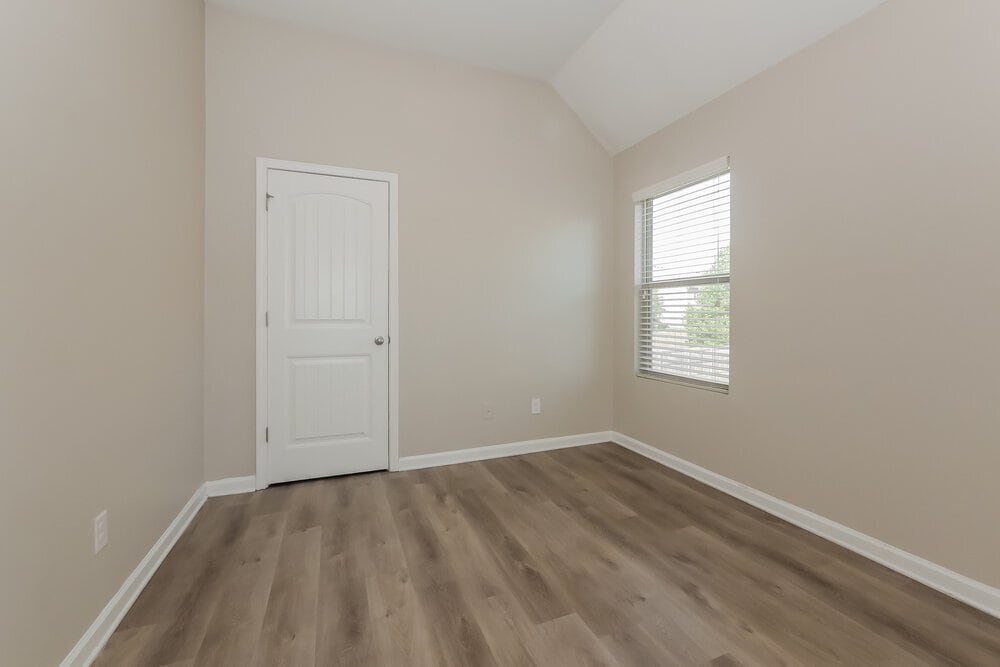 Building Photo - 1817 Crandon Ct