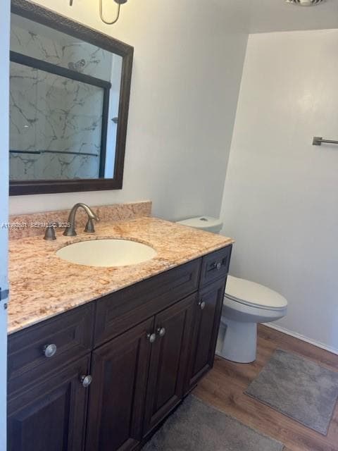 Building Photo - 7900 Tatum Waterway Dr