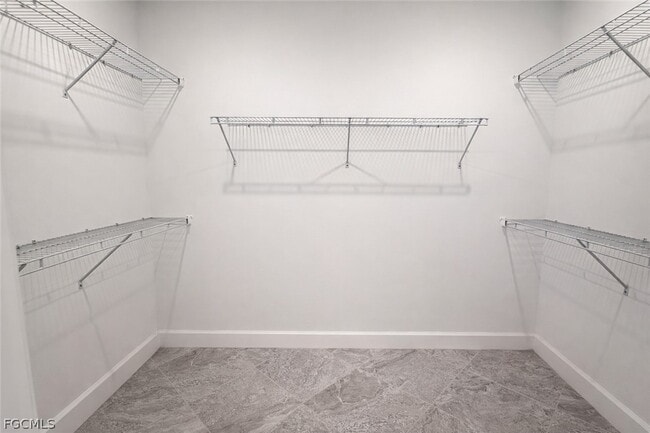 Building Photo - 15551 Northridge Rd