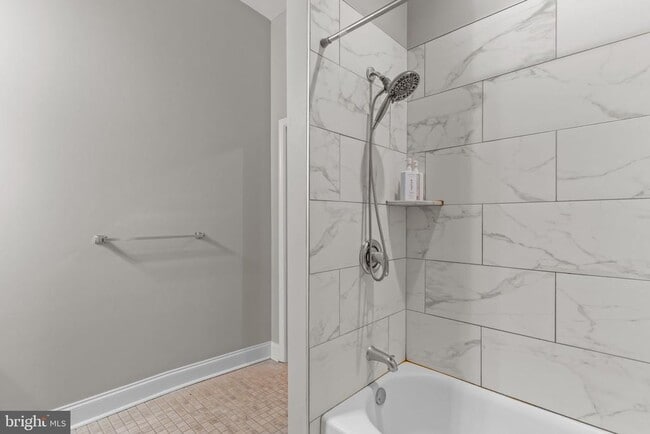 Building Photo - 1801 E Passyunk Ave