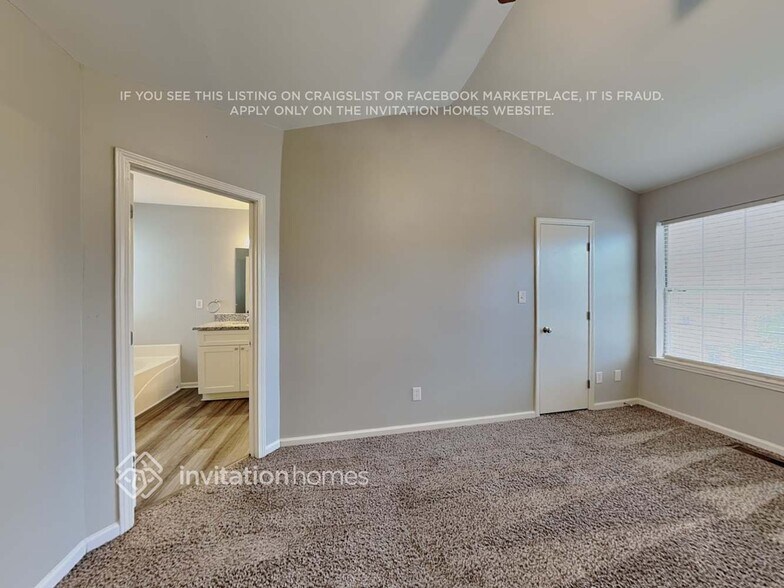 Building Photo - 9040 Little Hampton Pl