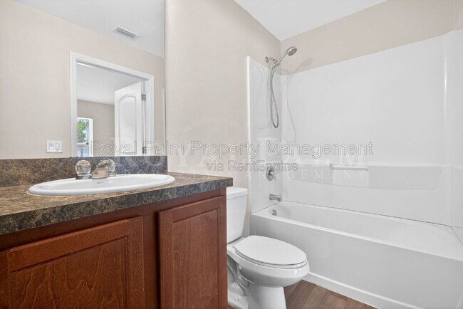 Building Photo - 18303 Gibraltar Ln